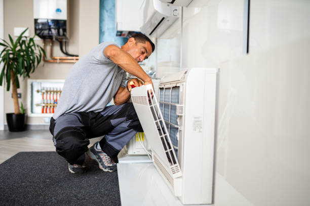 Best Air Duct Cleaning Near Me  in Beckett, NJ