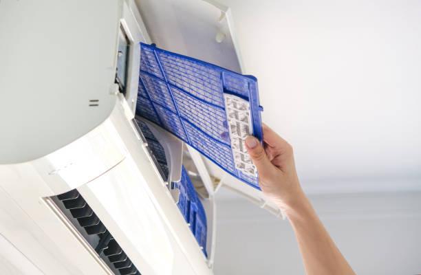 Best Commercial HVAC Duct Cleaning  in Beckett, NJ